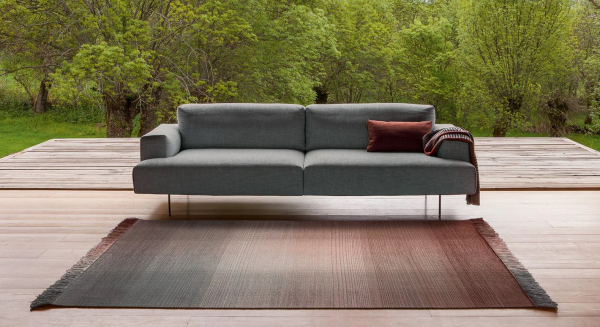 nanimarquina Shade Palette 4